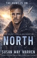 Susan May Warren - North, Häftad