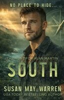 Susan May Warren - South, Häftad