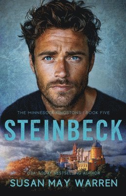 Steinbeck