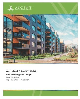 Autodesk Revit 2024 1