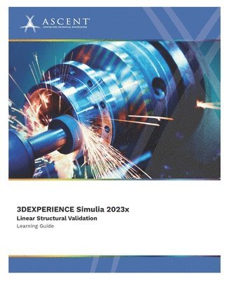 3DEXPERIENCE SIMULIA 2023x 1