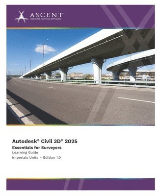 Autodesk Civil 3D 2025 1