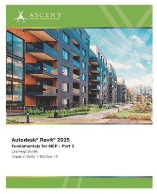 Autodesk Revit 2025 1