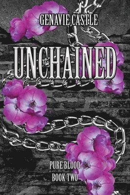 Unchained 1