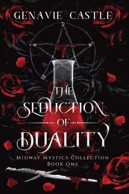 The Seduction of Duality 1