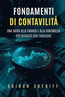 Fondamenti di contabilità