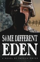 Some Different Eden
