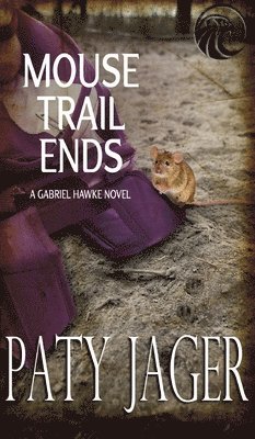 Mouse Trail Ends 1
