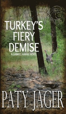 Turkey's Fiery Demise 1