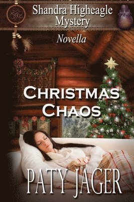 Christmas Chaos 1