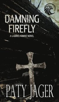 bokomslag Damning Firefly