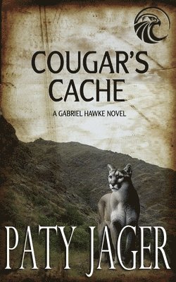 Cougar's Cache 1