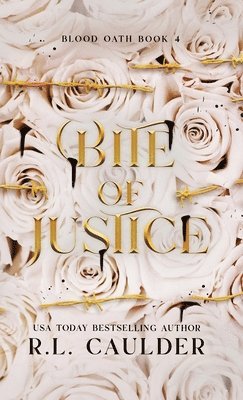 Bite of Justice 1