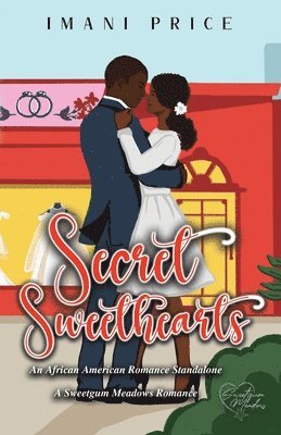 Secret Sweethearts 1