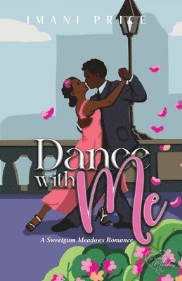 Dance With Me 1