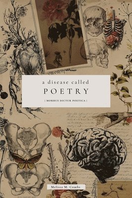 A Disease Called Poetry 1