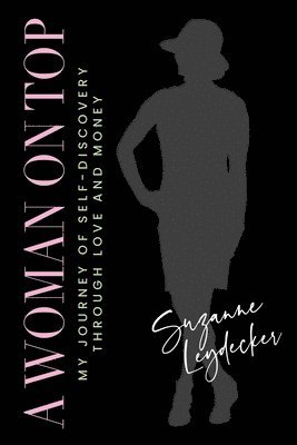 Woman on Top
