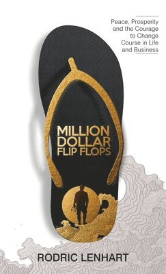 Million Dollar Flip Flops 1