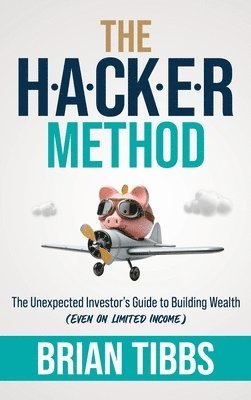 The HACKER Method 1