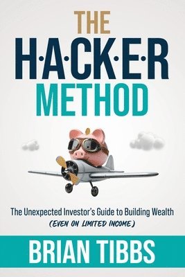 The HACKER Method 1