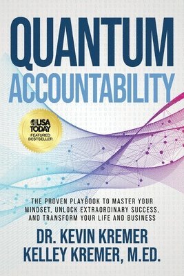 Quantum Accountability 1