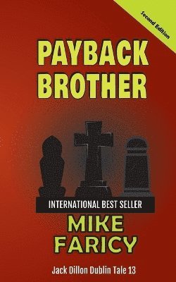 Payback Brother 1