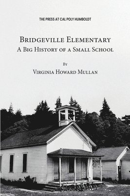 Bridgeville Elementary