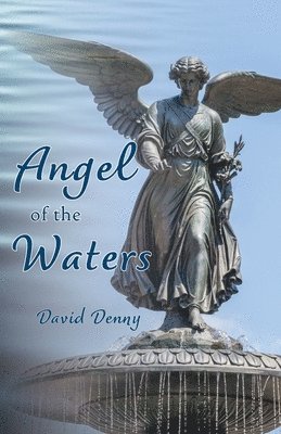 Angel of the Waters 1