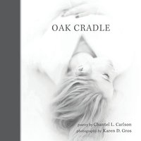 bokomslag Oak Cradle