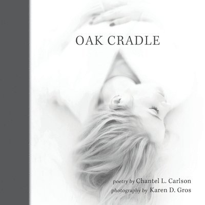 Oak Cradle 1