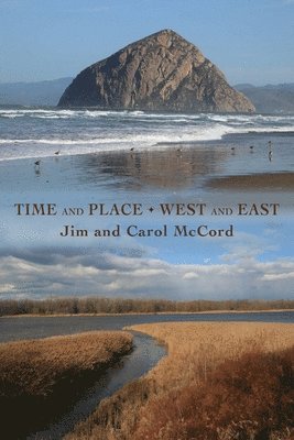 Time and Place West and East 1