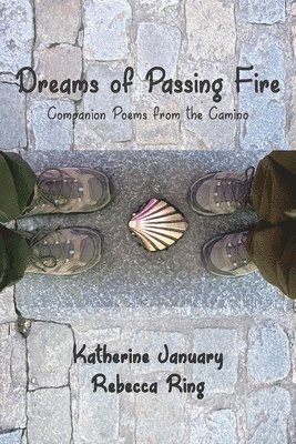 Dreams of Passing Fire 1