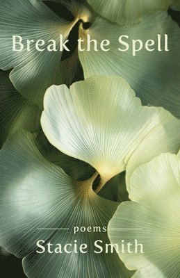 Stacie Smith - Break the Spell, Häftad