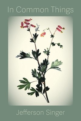 In Common Things 1