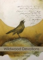 Wildwood Devotions 1