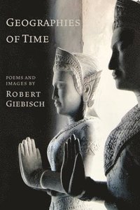 bokomslag Geographies of Time