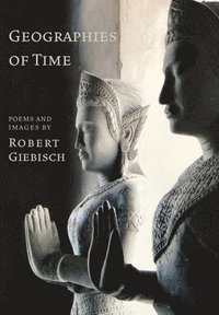 bokomslag Geographies of Time