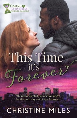 This Time It's Forever 1