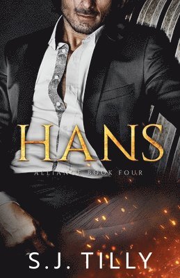 Hans 1