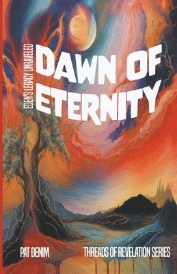 Dawn of Eternity 1