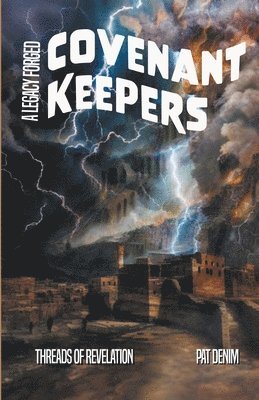 Covenant Keepers 1