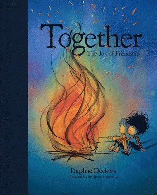 Together: A Tale of Friendship 1