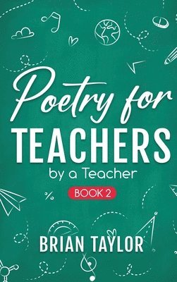 Poetry for Teachers 1