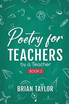 Poetry for Teachers 1