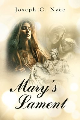 Mary's Lament 1