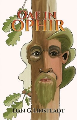 Oaf In Ophir 1