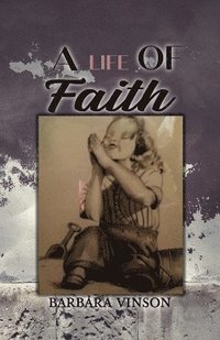 bokomslag Life of Faith