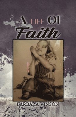 bokomslag Life of Faith