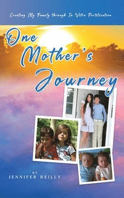 One Mother's Journey 1