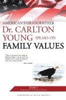 Family Values 1